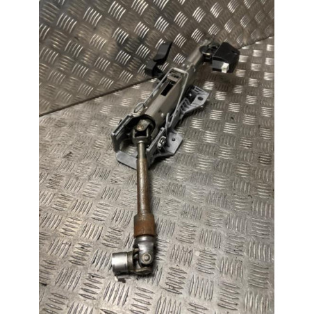 Colonne de direction PEUGEOT 508 1 SW PHASE 1 BREAK d’occasion