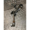 Colonne de direction PEUGEOT 508 1 SW PHASE 1 BREAK d’occasion