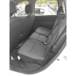 Pare soleil droit RENAULT SCENIC 3 PHASE 1 d’occasion