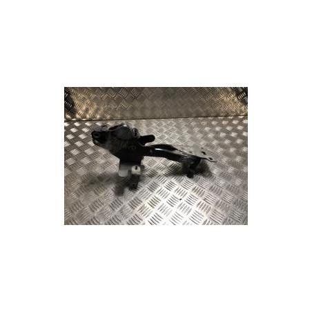 Charniere de capot RENAULT SCENIC 3 PHASE 3 d’occasion