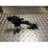 Charniere de capot RENAULT SCENIC 3 PHASE 3 d’occasion