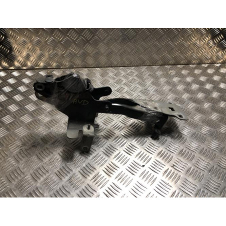 Charniere de capot RENAULT SCENIC 3 PHASE 3 d’occasion