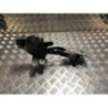 Charniere de capot RENAULT SCENIC 3 PHASE 3 d’occasion