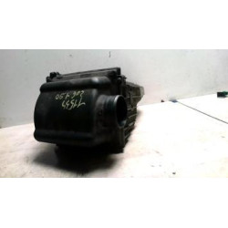 Boitier filtre a air RENAULT CLIO 3 PHASE 1 d’occasion
