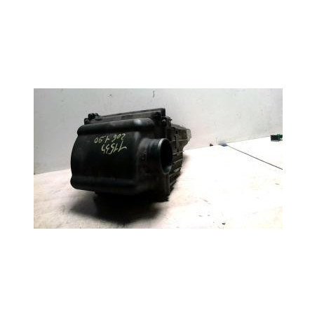 Boitier filtre a air RENAULT CLIO 3 PHASE 1 d’occasion