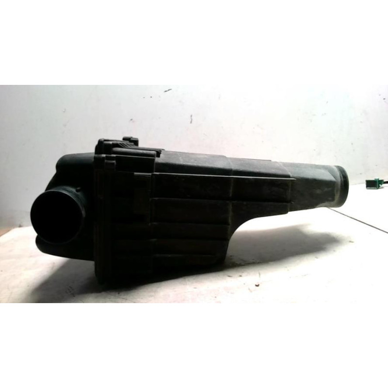 Boitier filtre a air RENAULT CLIO 3 PHASE 1 d’occasion