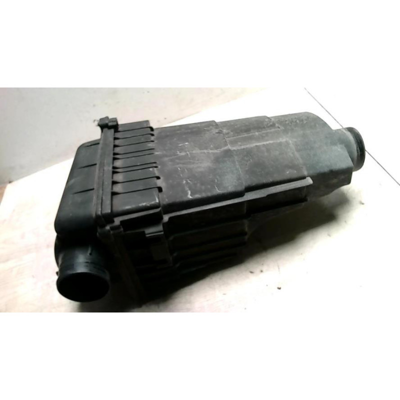 Boitier filtre a air RENAULT CLIO 3 PHASE 1 d’occasion