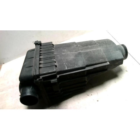 Boitier filtre a air RENAULT CLIO 3 PHASE 1 d’occasion