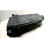 Boitier filtre a air RENAULT CLIO 3 PHASE 1 d’occasion