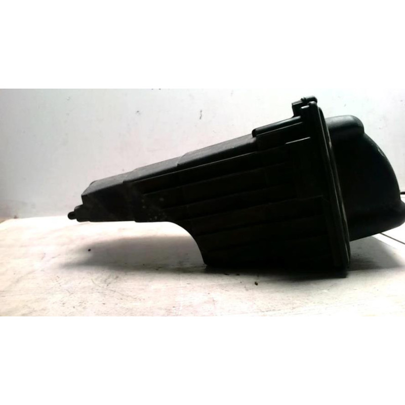 Boitier filtre a air RENAULT CLIO 3 PHASE 1 d’occasion
