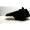 Boitier filtre a air RENAULT CLIO 3 PHASE 1 d’occasion