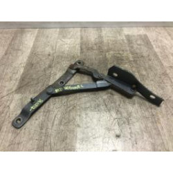 Charniere de hayon PEUGEOT 406 COUPE d’occasion