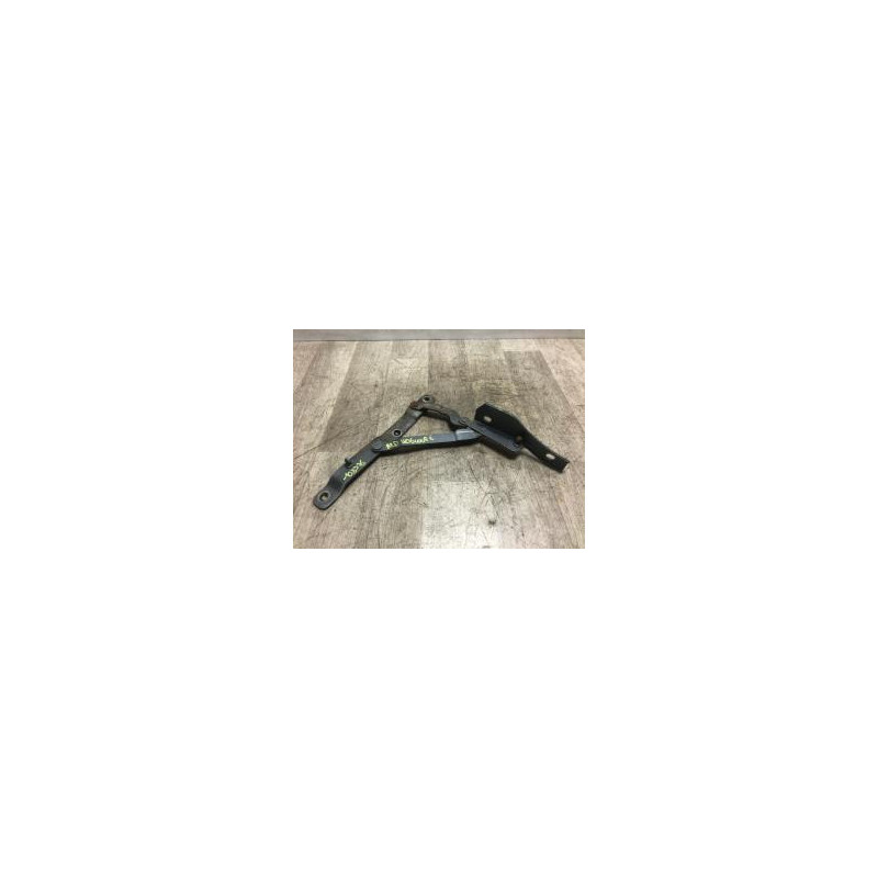 Charniere de hayon PEUGEOT 406 COUPE d’occasion