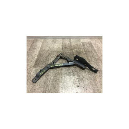 Charniere de hayon PEUGEOT 406 COUPE d’occasion