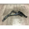 Charniere de hayon PEUGEOT 406 COUPE d’occasion