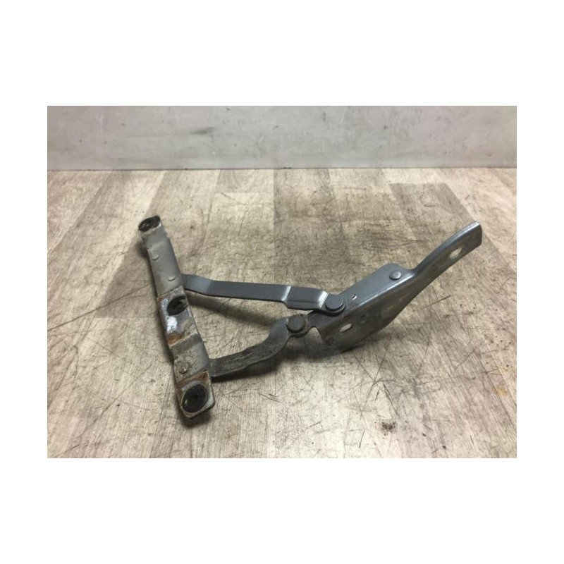 Charniere de hayon PEUGEOT 406 COUPE d’occasion