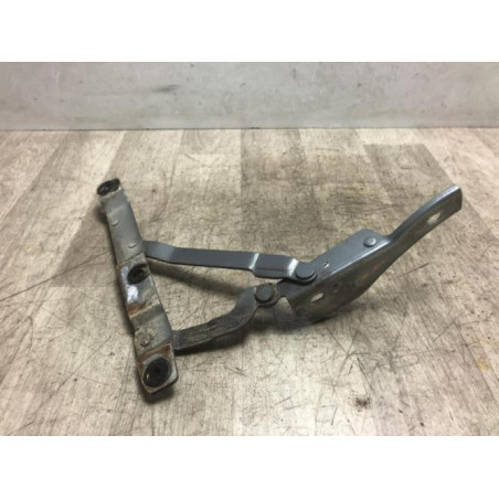 Charniere de hayon PEUGEOT 406 COUPE d’occasion