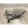 Charniere de hayon PEUGEOT 406 COUPE d’occasion