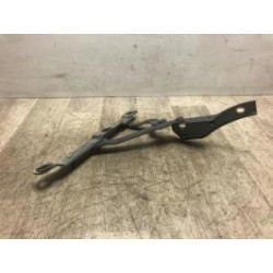 Charniere de hayon PEUGEOT 406 COUPE d’occasion