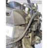 Moteur RENAULT CLIO 4 PHASE 1 d’occasion
