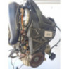 Moteur RENAULT CLIO 4 PHASE 1 d’occasion