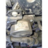 Moteur RENAULT CLIO 4 PHASE 1 d’occasion