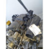 Moteur RENAULT CLIO 4 PHASE 1 d’occasion