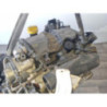 Moteur RENAULT CLIO 4 PHASE 1 d’occasion