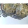 Moteur RENAULT CLIO 4 PHASE 1 d’occasion