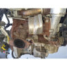 Moteur RENAULT CLIO 4 PHASE 1 d’occasion