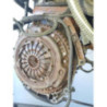 Moteur RENAULT CLIO 4 PHASE 1 d’occasion