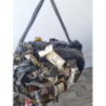 Moteur RENAULT CLIO 4 PHASE 1 d’occasion