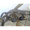 Moteur RENAULT CLIO 4 PHASE 1 d’occasion