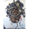Moteur RENAULT CLIO 4 PHASE 1 d’occasion