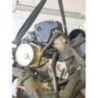 Moteur RENAULT CLIO 4 PHASE 1 d’occasion