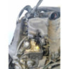 Moteur RENAULT CLIO 4 PHASE 1 d’occasion