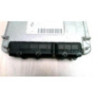 Calculateur RENAULT TWINGO 2 PHASE 1 d’occasion
