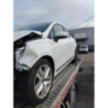 Vitre arriere gauche RENAULT CLIO 5 PHASE 1 d’occasion