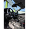 Vitre arriere gauche RENAULT CLIO 5 PHASE 1 d’occasion