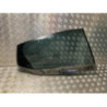 Vitre arriere droit CITROEN DS4 PHASE 1 d’occasion