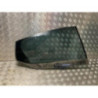 Vitre arriere droit CITROEN DS4 PHASE 1 d’occasion