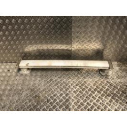 Renfort pare choc arriere (traverse) DS DS4 1 PHASE 1 d’occasion