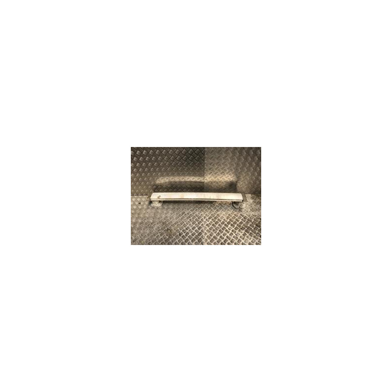 Renfort pare choc arriere (traverse) DS DS4 1 PHASE 1 d’occasion