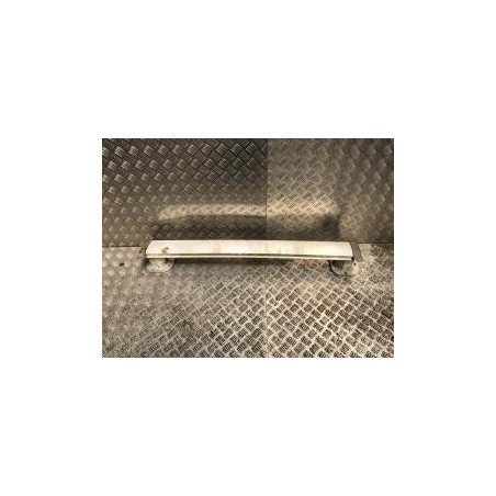 Renfort pare choc arriere (traverse) DS DS4 1 PHASE 1 d’occasion