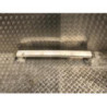 Renfort pare choc arriere (traverse) DS DS4 1 PHASE 1 d’occasion