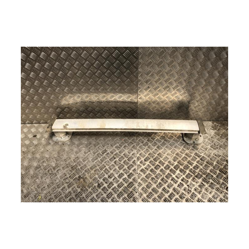 Renfort pare choc arriere (traverse) DS DS4 1 PHASE 1 d’occasion