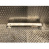 Renfort pare choc arriere (traverse) DS DS4 1 PHASE 1 d’occasion