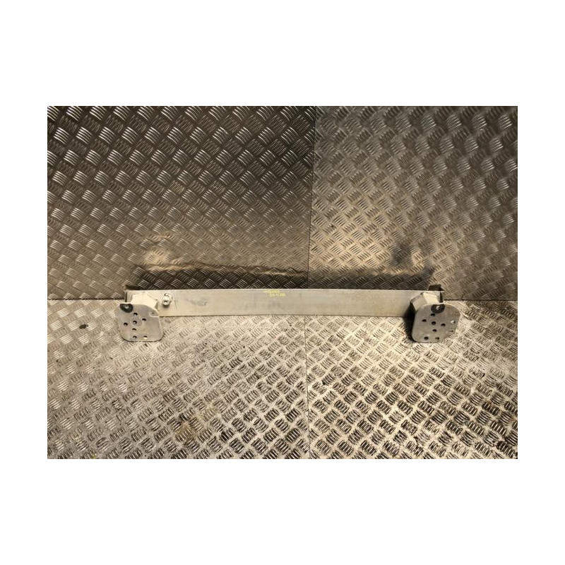 Renfort pare choc arriere (traverse) DS DS4 1 PHASE 1 d’occasion