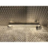 Renfort pare choc arriere (traverse) DS DS4 1 PHASE 1 d’occasion