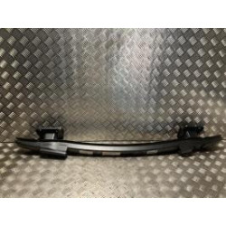 Renfort pare choc arriere (traverse) BMW  d’occasion